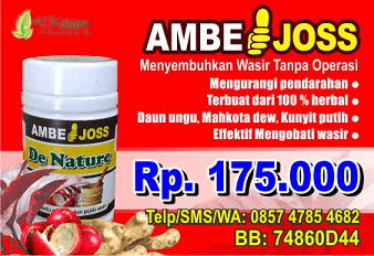 Illustration for article titled Cara menyembuhkan
wasir berdarah secara alami menggunakan tanaman herbal